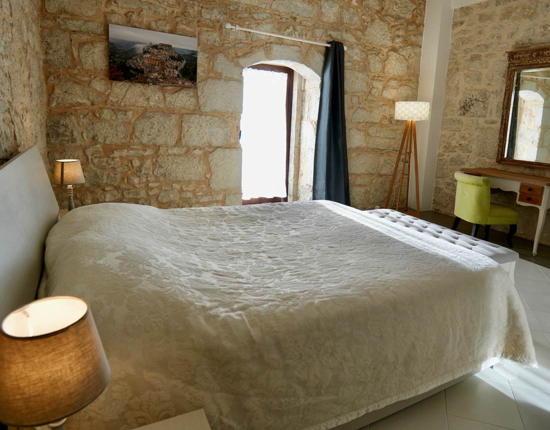 Villa Dolce Valle - Ragusa Flora