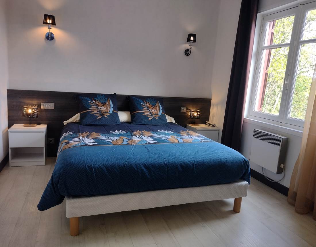 IMG_20241015_152842748