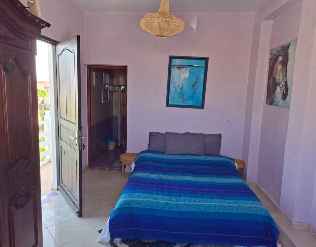 WhatsApp Image 2025-10-23 at 08.54.43