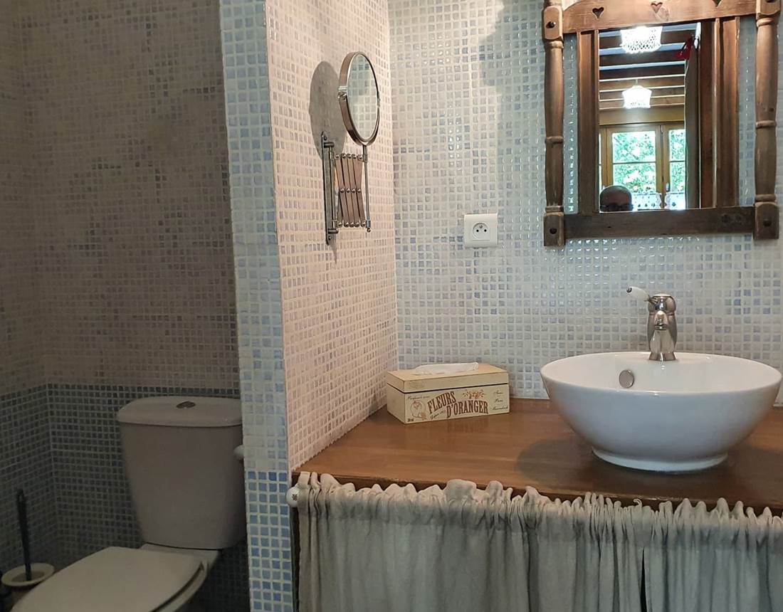 IMG_20210611_180612_726