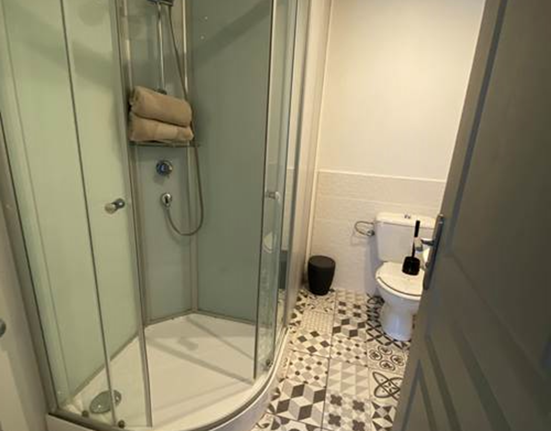 Saint Malo-vauban-Neuf Brisach 07