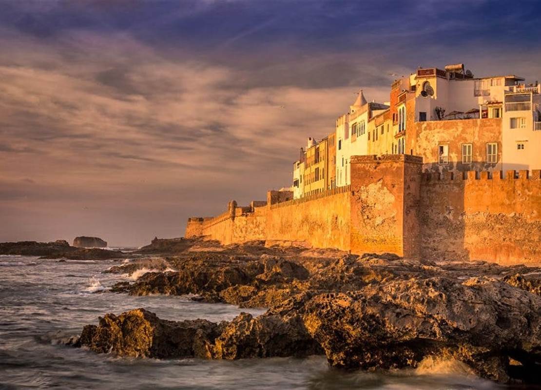 essaouira-marrakech-riads