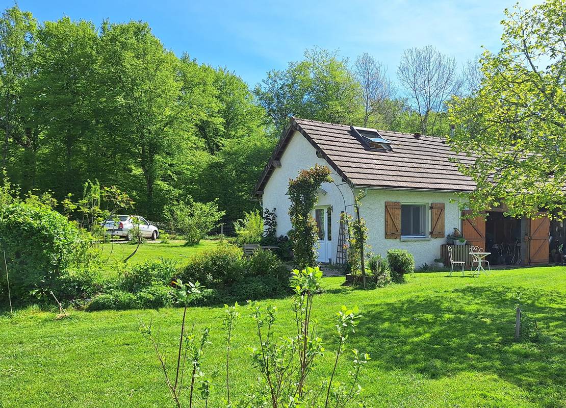 gite_exterieur_nature