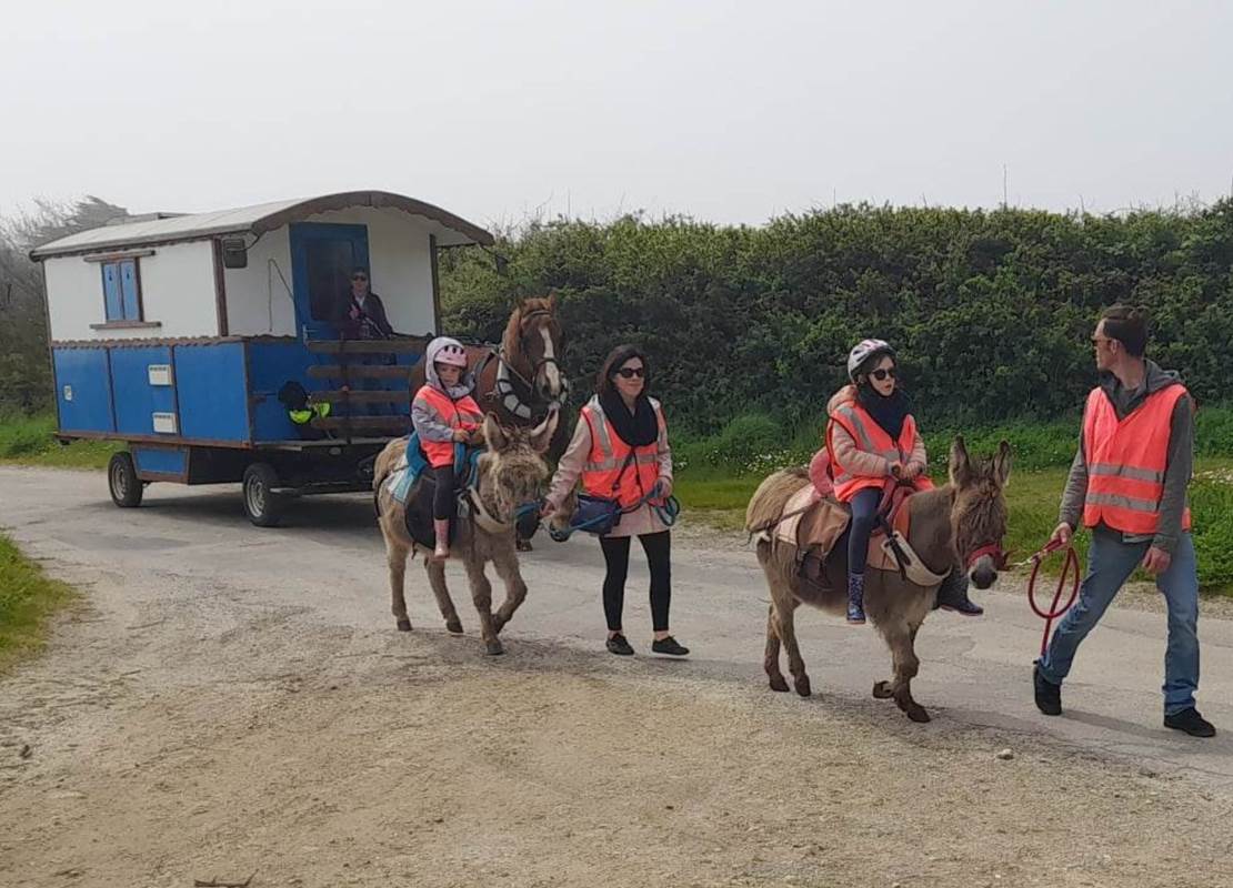 Design sans titre (5)