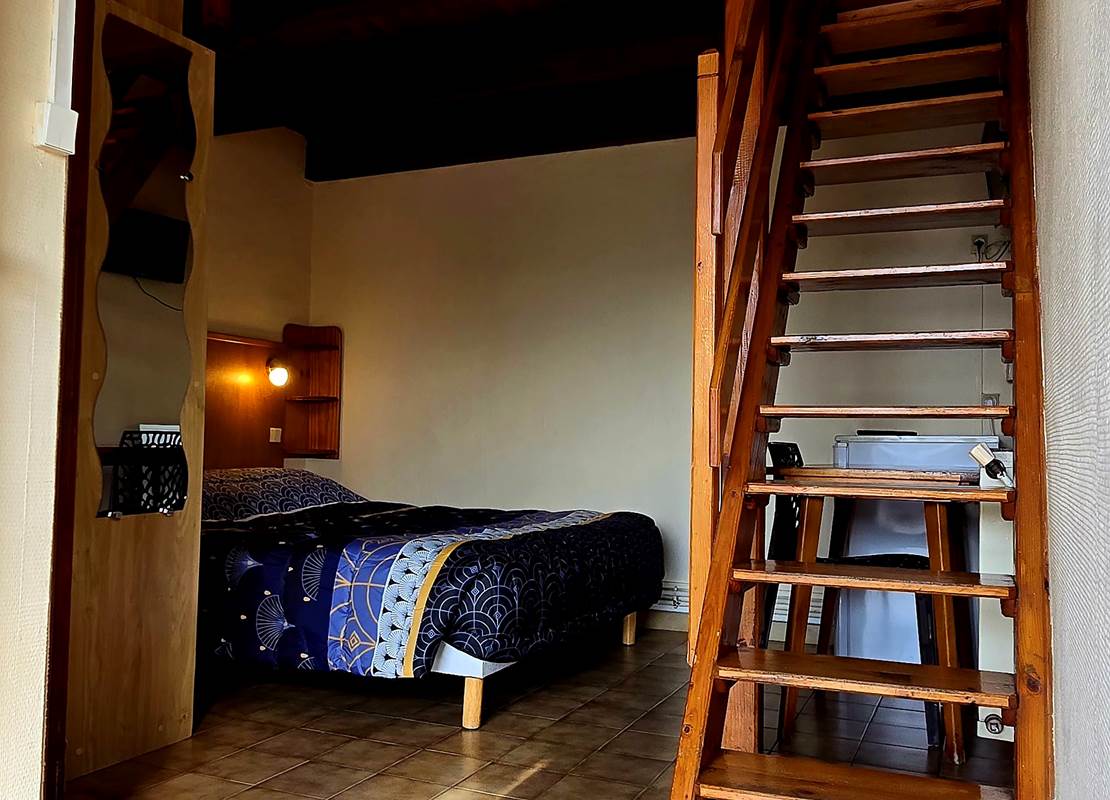 2024-10 chambre 22 (2)