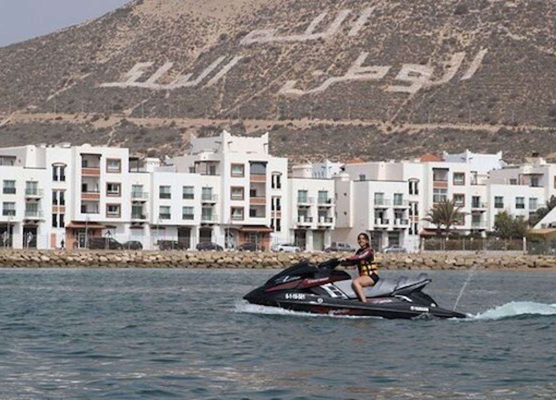 jet-ski-in-morocco-agadir-ns_1