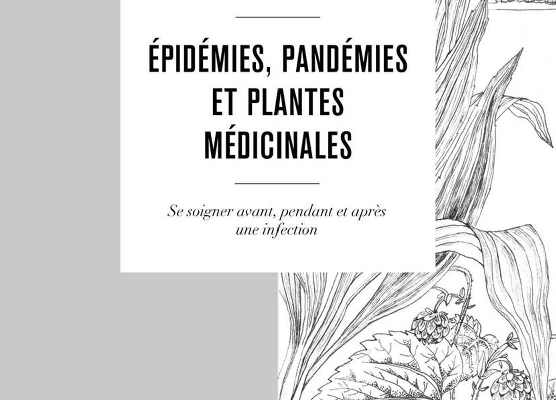 Epidémies