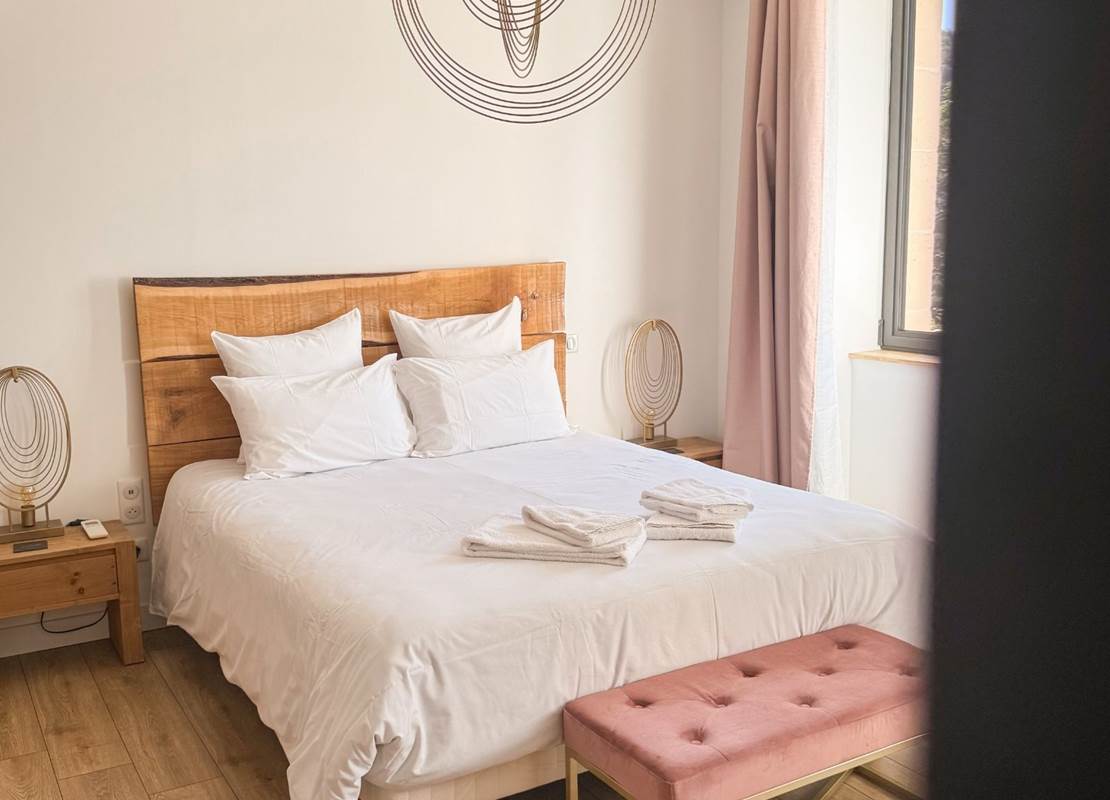 Chambre Valentré