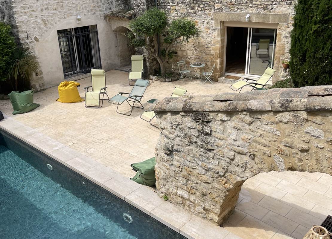 PISCINE 4