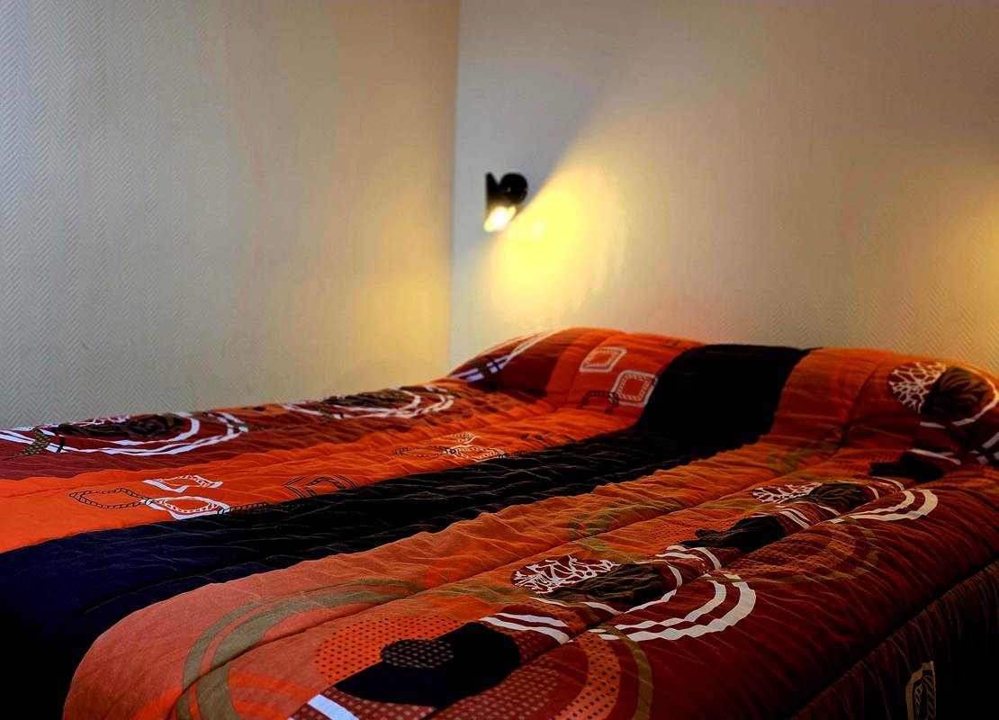 Photo Hotel 2024 octobre (6)