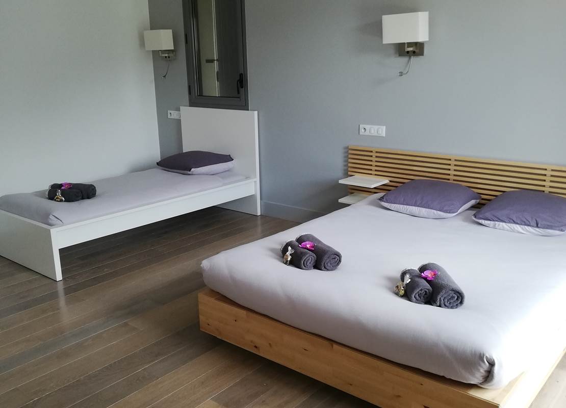 IMG_20190726_143229 (1)