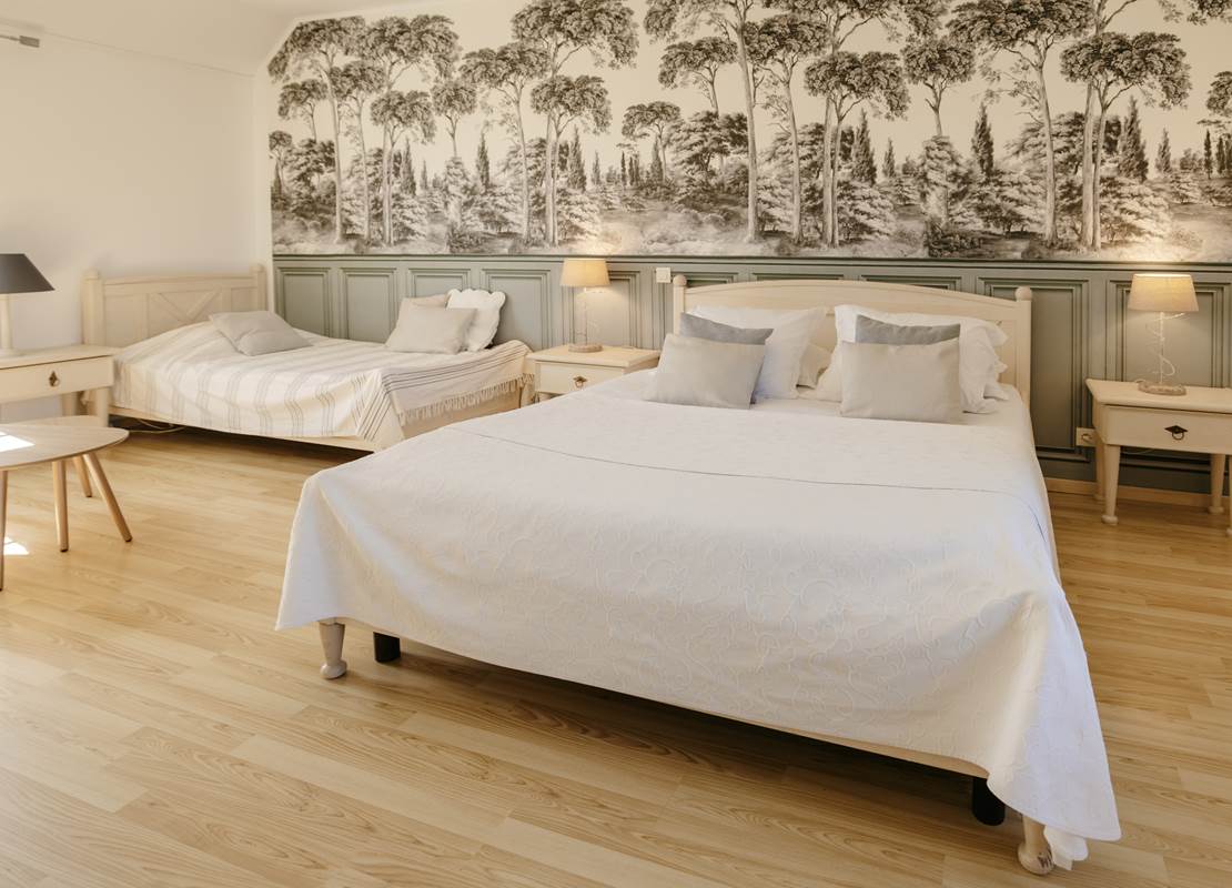 2026-03-17-la-cle-des-champs-saint-pabu-R--1