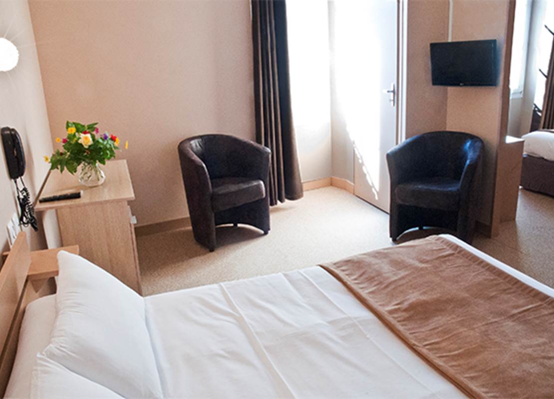 chambre_3-site