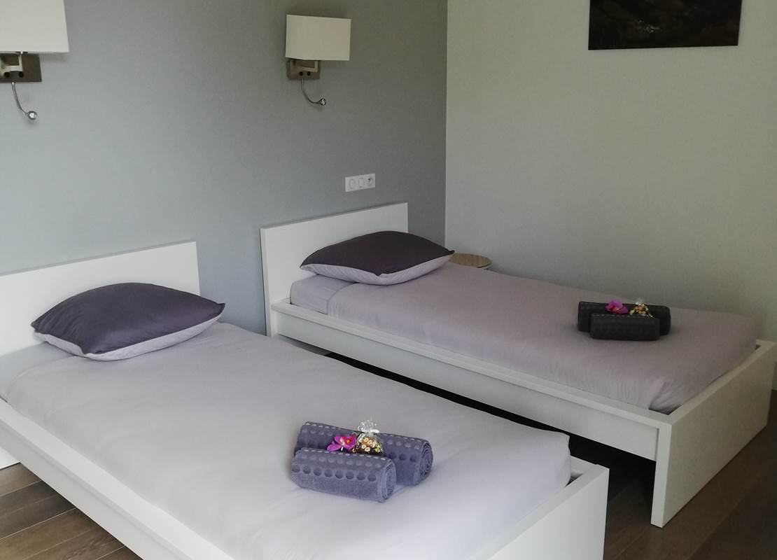 IMG_20190726_141845 (1)