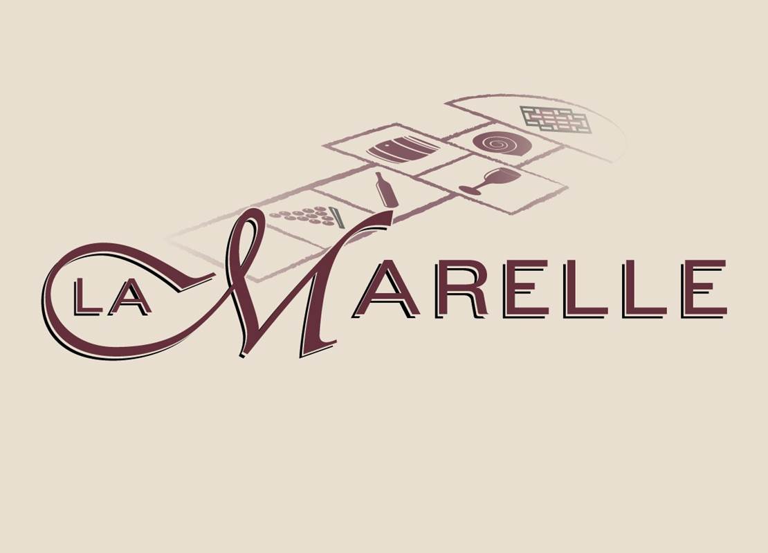 Logo Marelle_carré_jpg