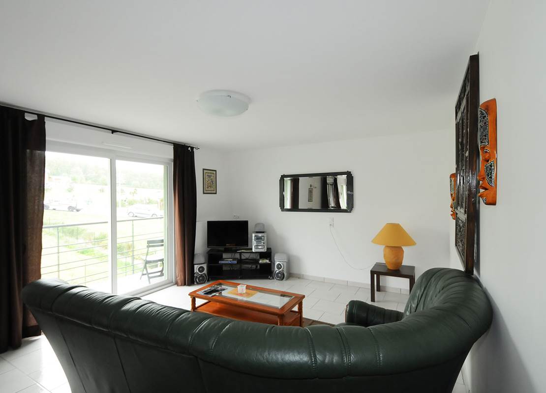 gite-Salon-150