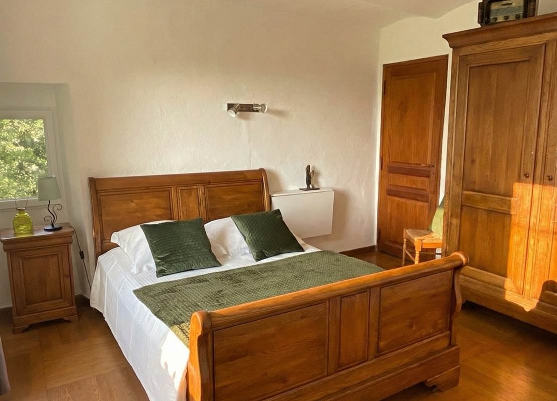 ombrebleuedufiguier-chambre-amande-parentale 2 - Grande