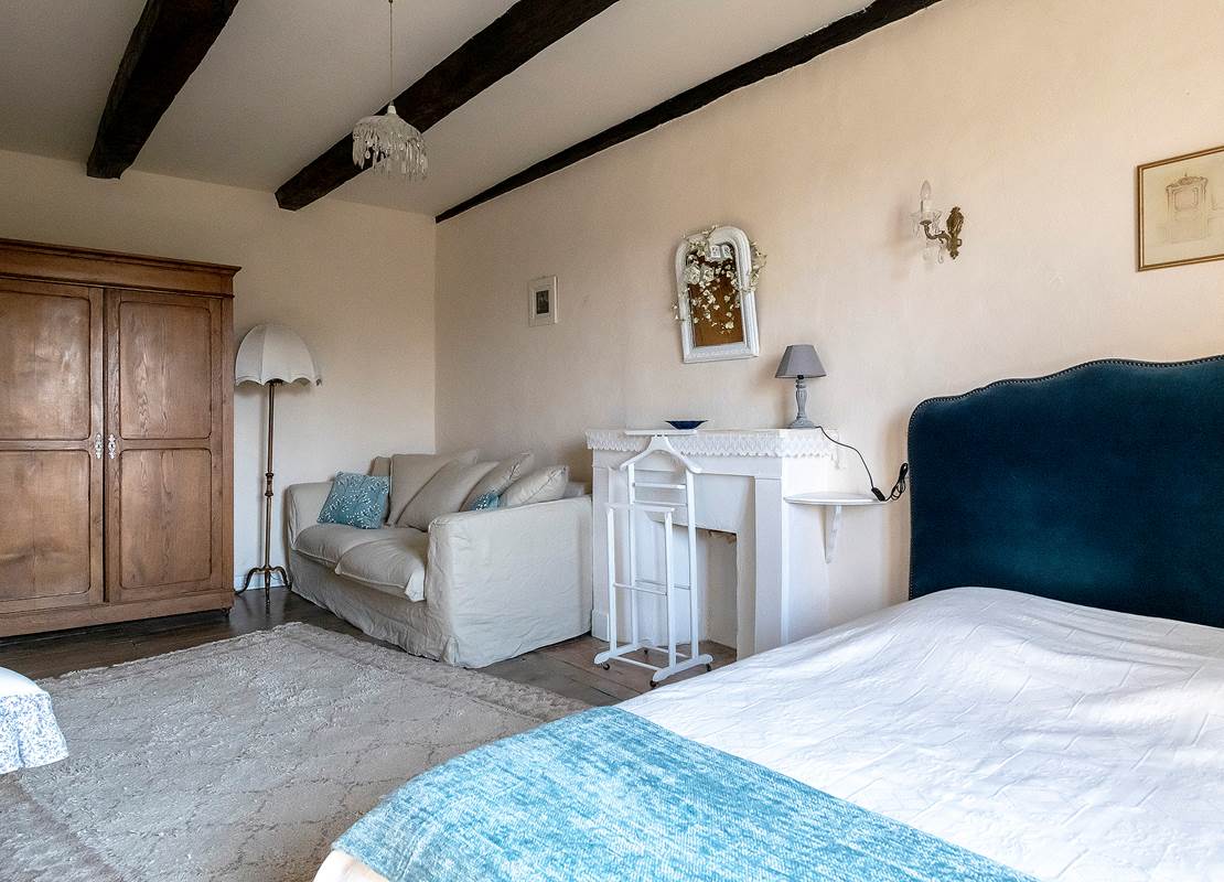 CH1 suite des écoliers 0