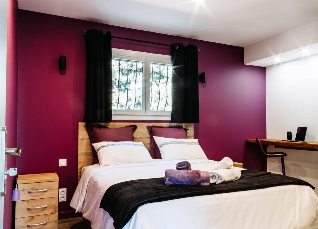 chambre violette 4