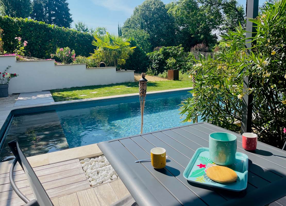 studio-detente-piscine-privative-Sarlat
