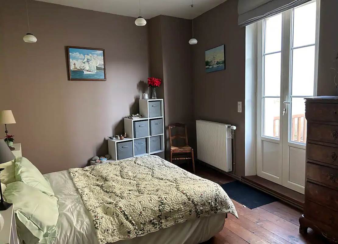 ROUSSEAU-SERVICE-Chambre-Fécamp-chambre-double