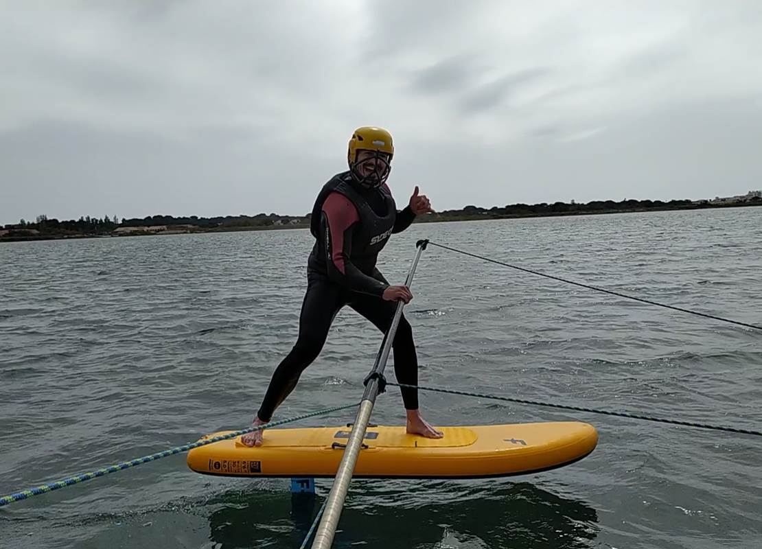 VID_20250503_113724_exported_4695