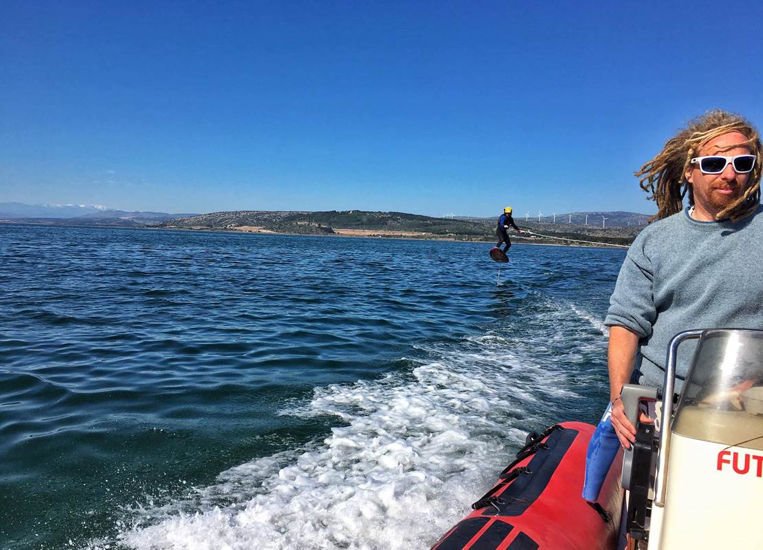 received_2376491632627971