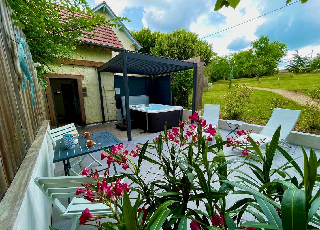 weekendenamoureux-studiotournesol-sarlat