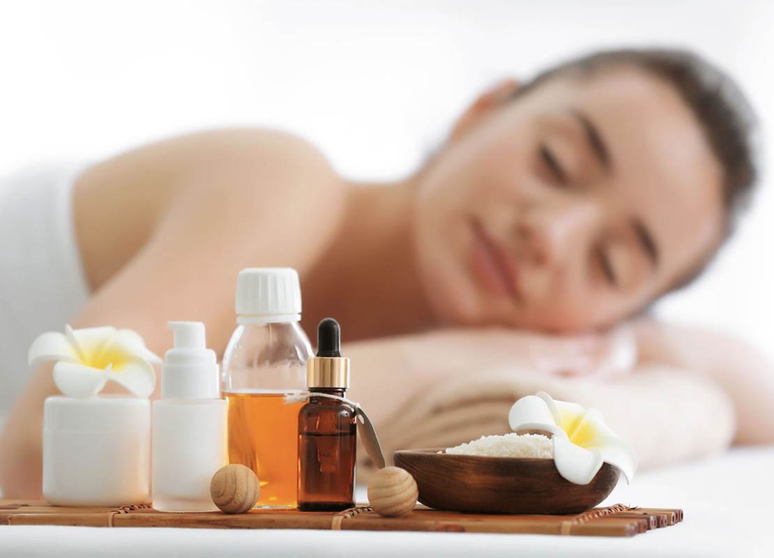 argan