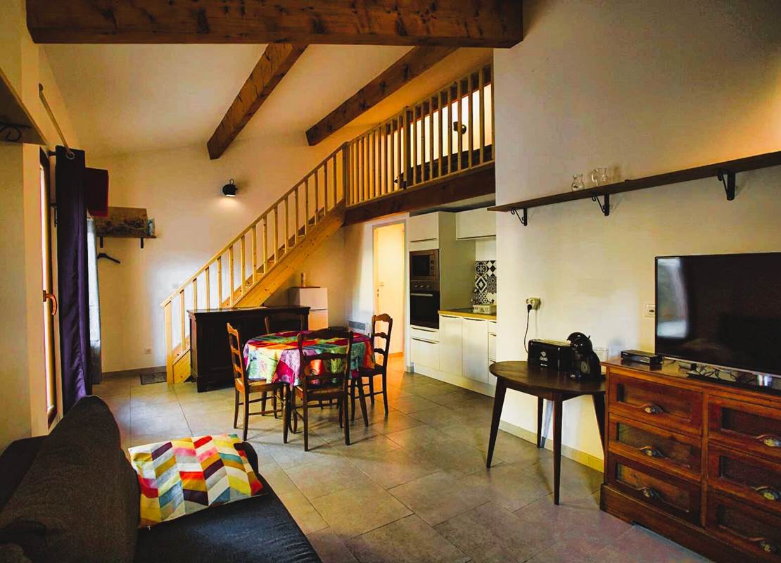 location-studio-piscine-languedoc