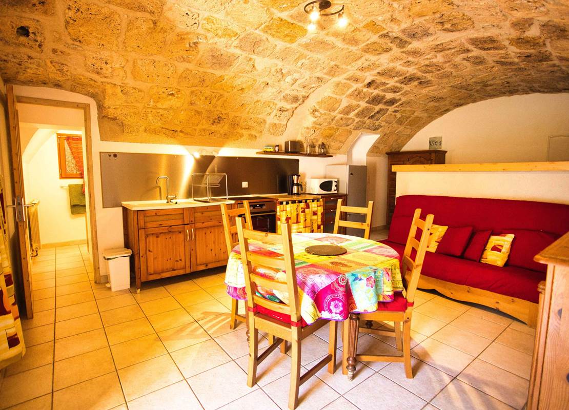 location-gite-piscine-herault