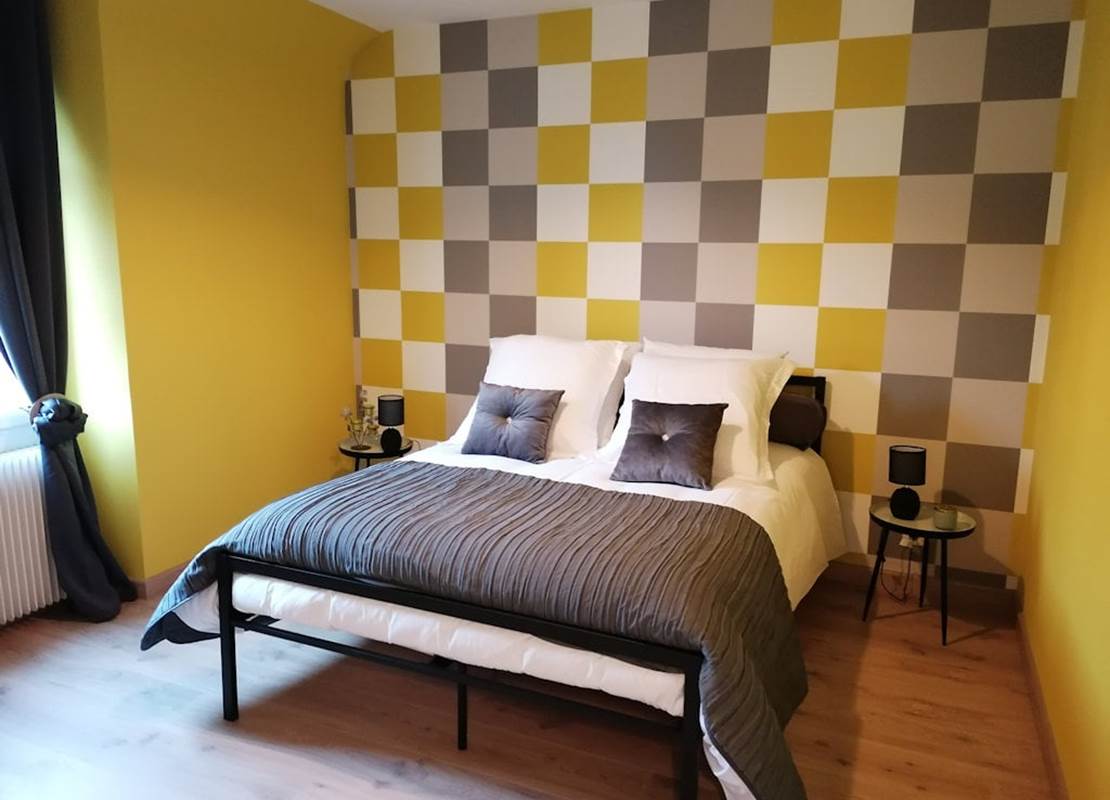 LE-GÎTE-D'ALICE-Chambre-Double