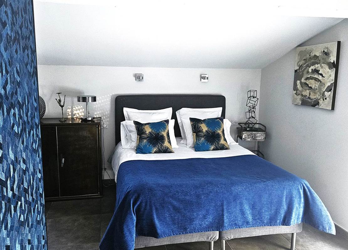 VILLACUBICbedroom3