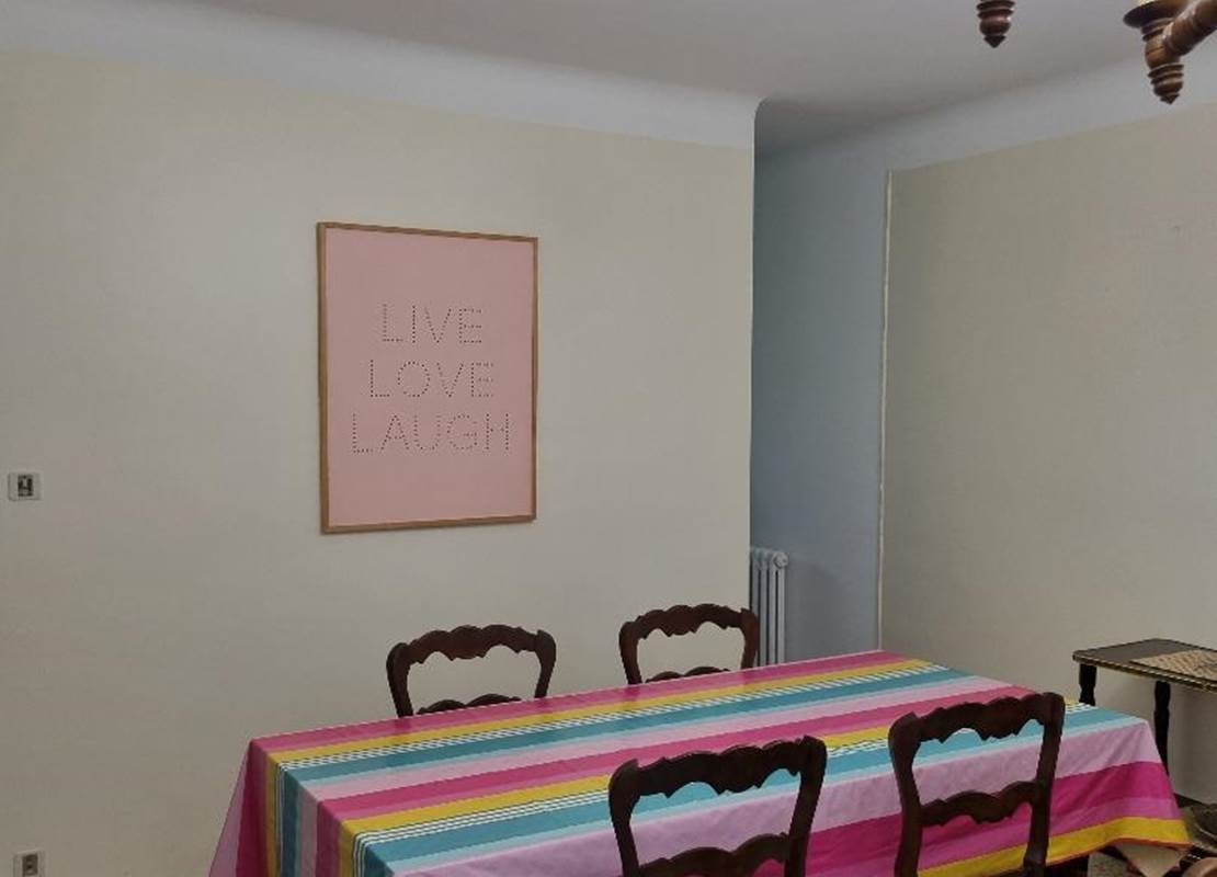 thumbnail (1) sejour 3 p 07 23