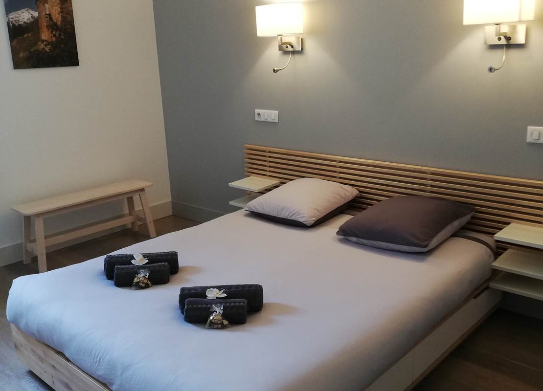 IMG_20190726_142233 (1)