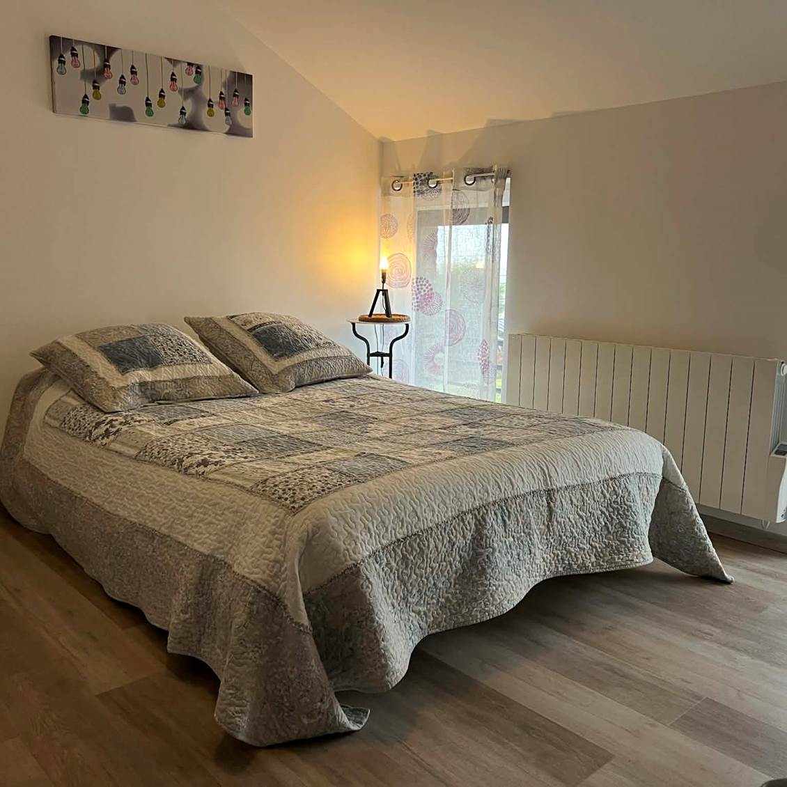 b1c4ab68-86af-4e2e-9f22-88181ab85d50