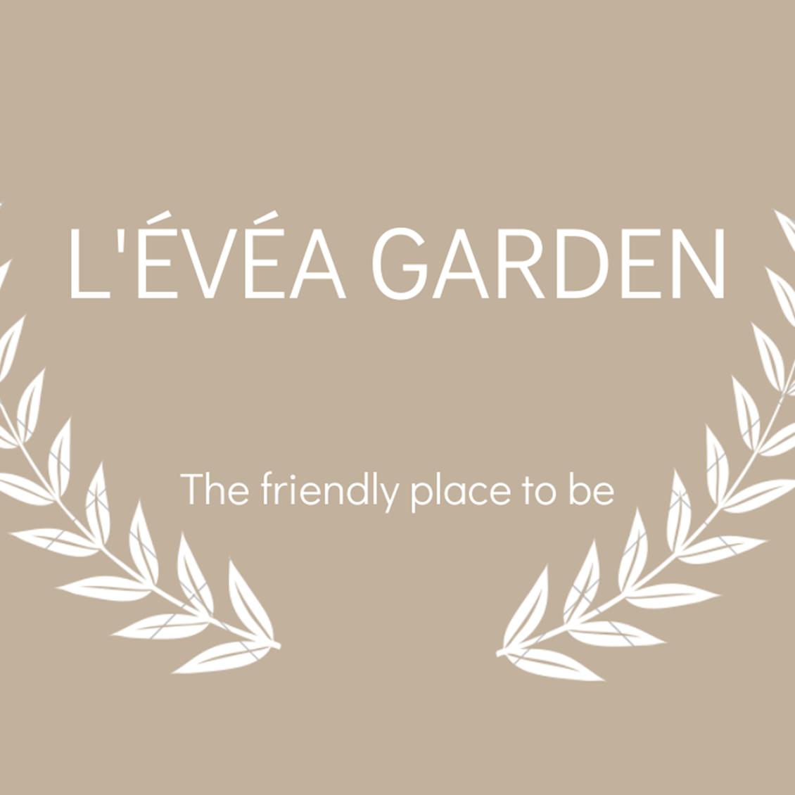 salon_vacance_mer_finistere_pas cher_le relecq kerhuon_chien_evea garden_appartement location