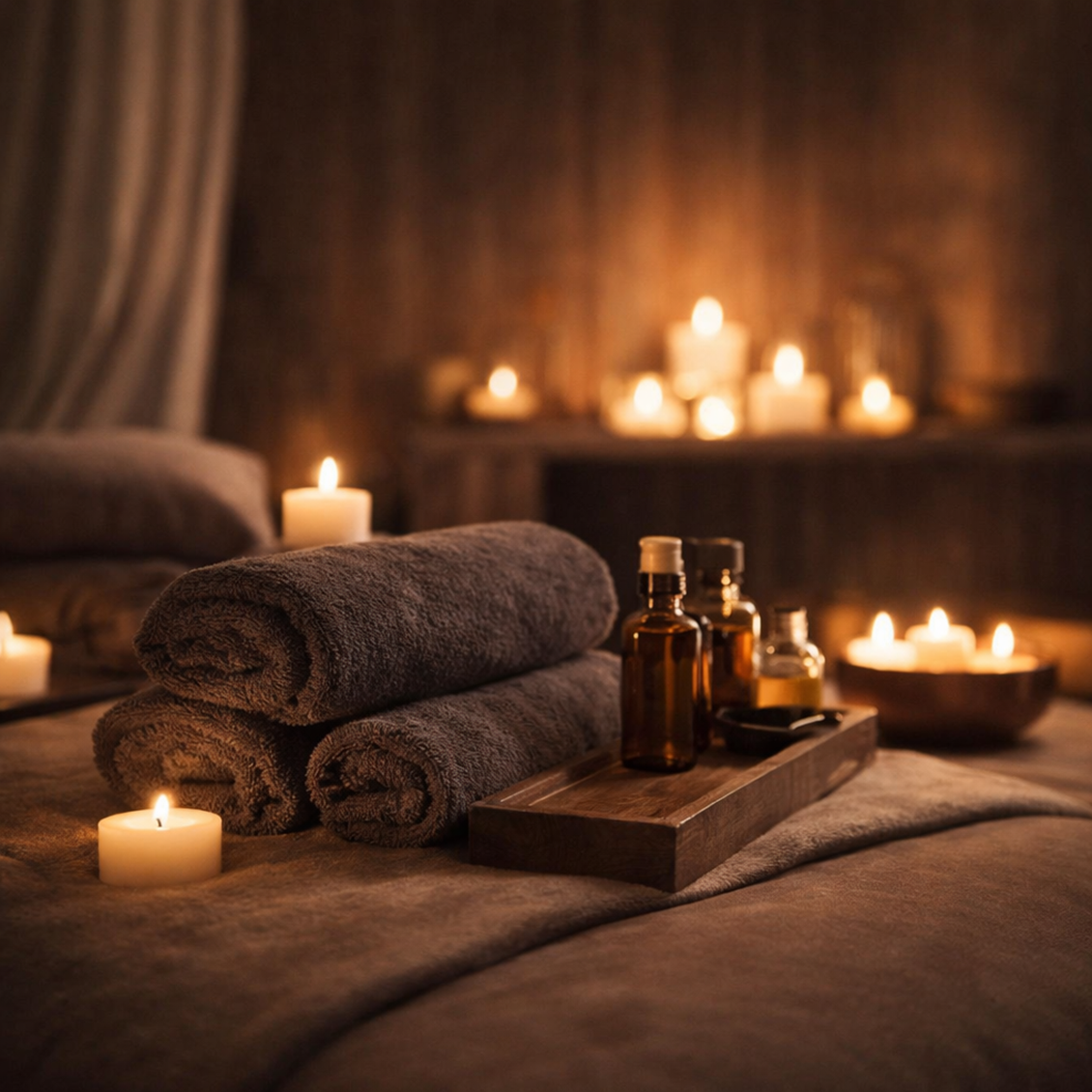 ambiance-spa-massage-duo-signature-le-magnolia