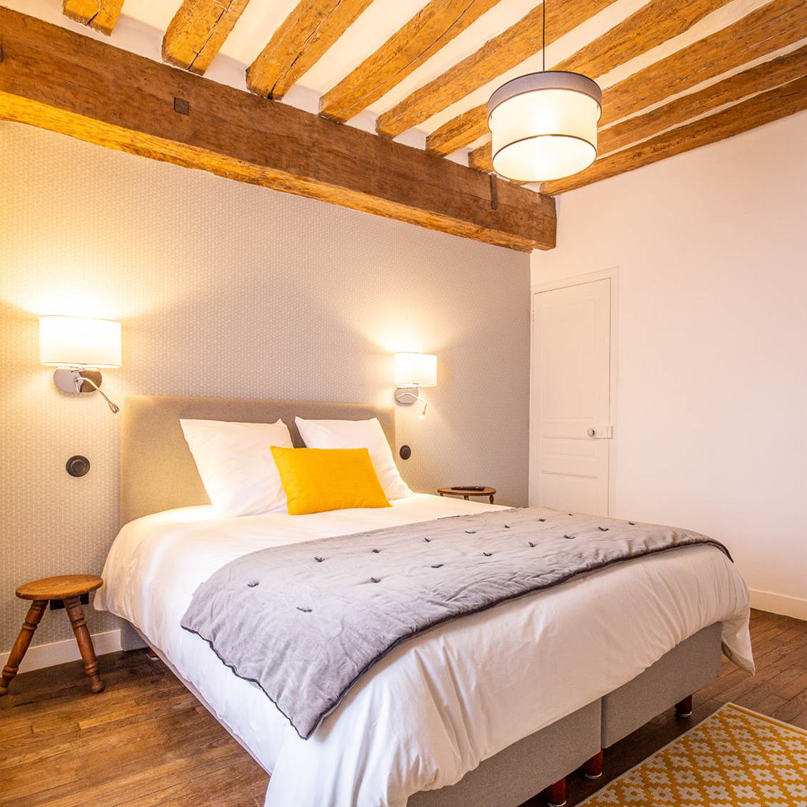 L'ALBATROS vue d'ensemble 1