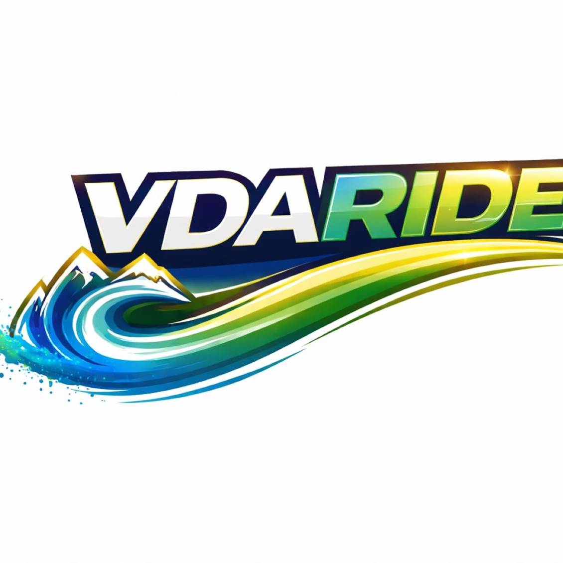 LOGO REDI