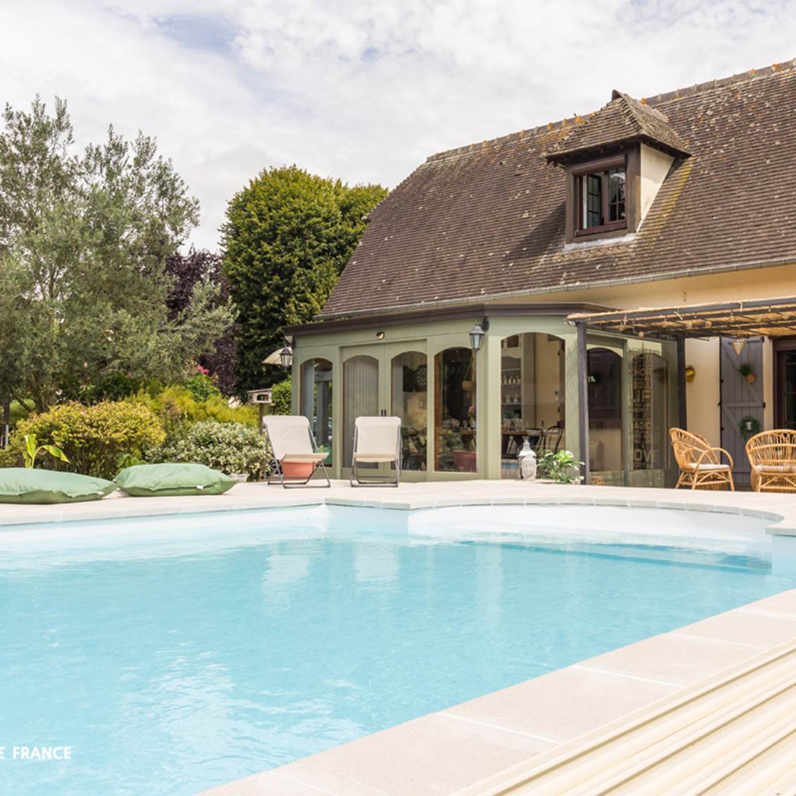 gîte-normandie-10-personnes