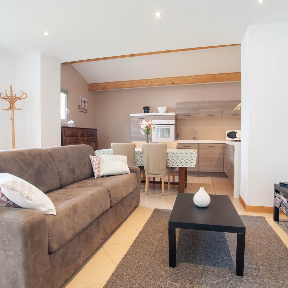 L'Heure Bleue•2020-07-10_Pidz-84•WEB