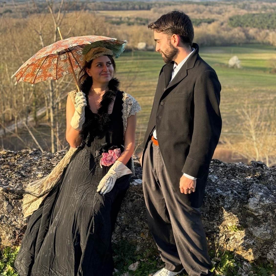 a118cd73-86d0-4e86-bb47-4bc4fff577df (002)