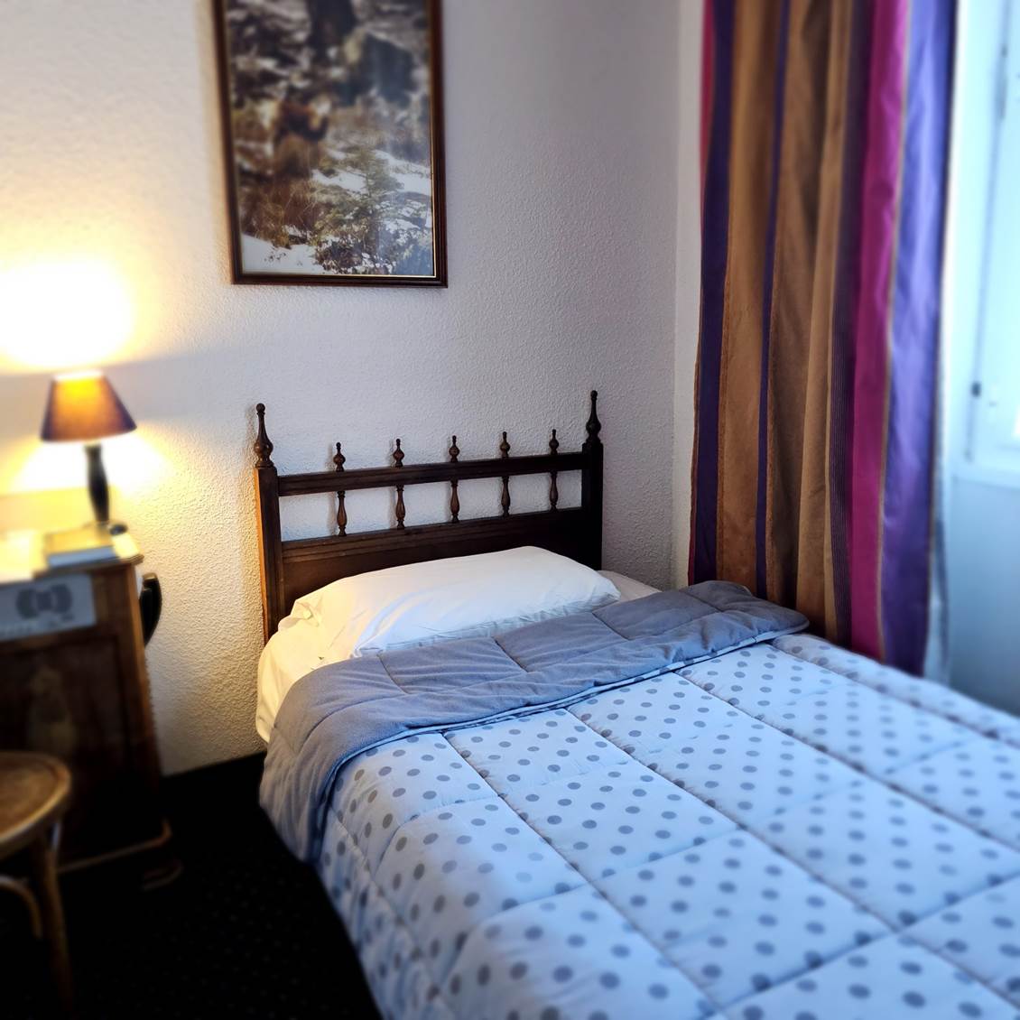 09ecee0f-72b4-432b-b7ae-8ae361d9b0ac