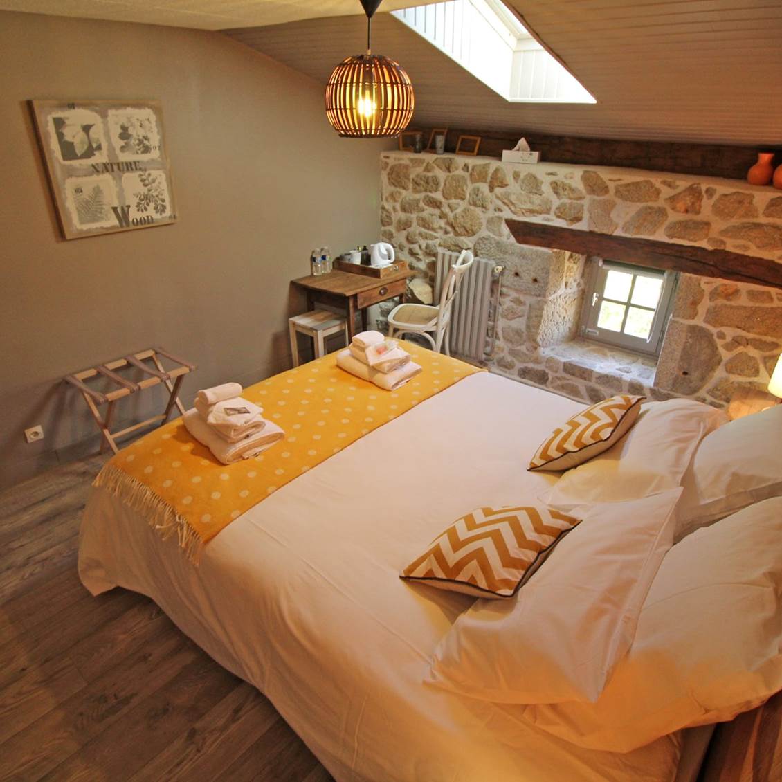 chambre-dhotes-de-charme-châtaignier