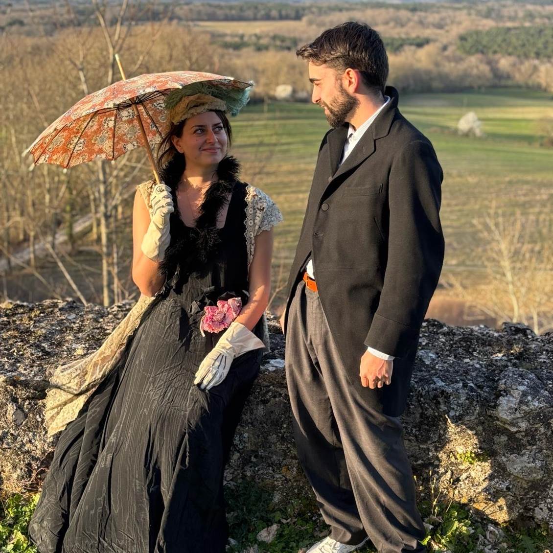 a118cd73-86d0-4e86-bb47-4bc4fff577df (002)