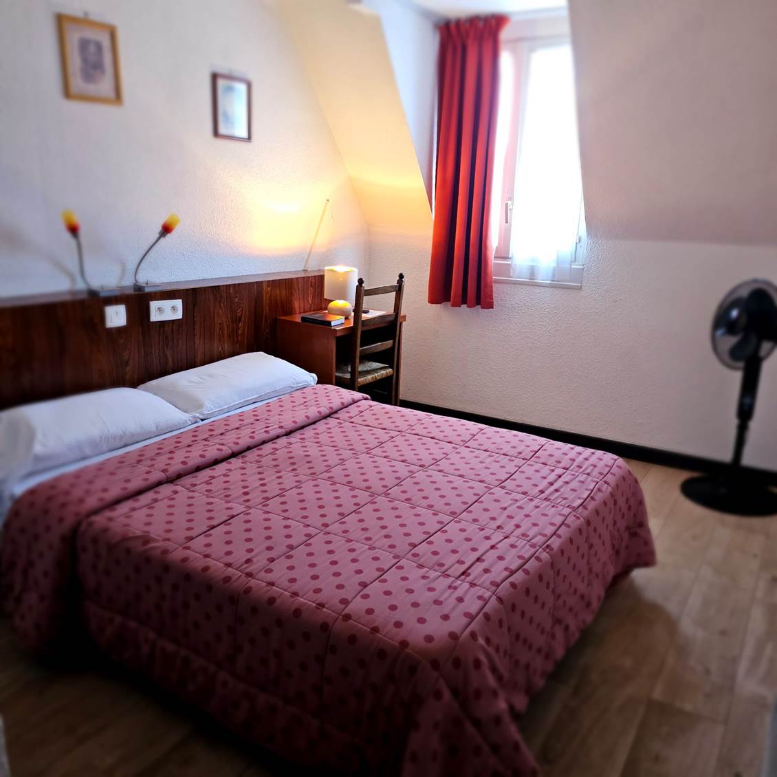 a069db2a-1323-4b98-9cc3-c24eadd53711