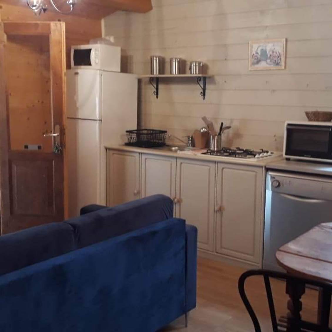 hebergement-a-scopa-corse-sud-auberge-usirenu8