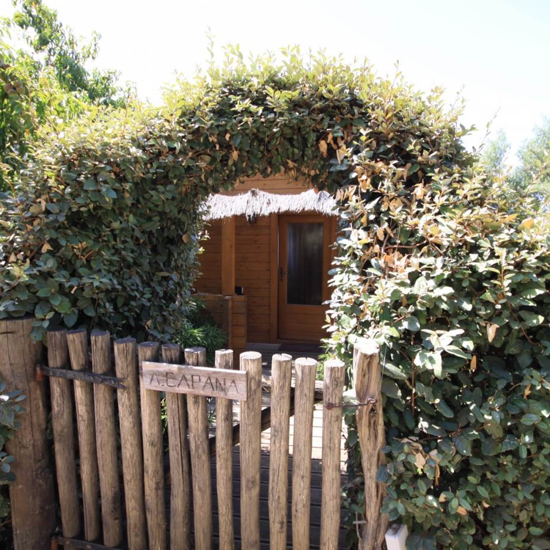 hebergement-a-cabana-corse-sud-auberge-usirenu3