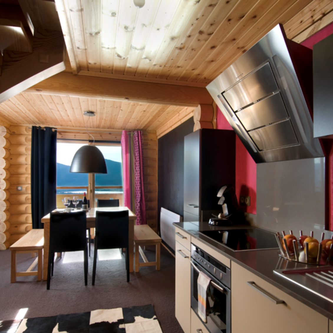 chalet-les-angles